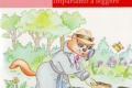 Libri per bambini: Il Detective Don Gatto