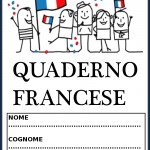 COPERTINA quaderno francese1