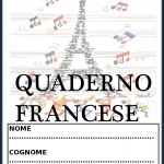 COPERTINA quaderno francese4