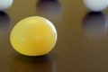 Scienze: Come rendere un uovo "nudo"