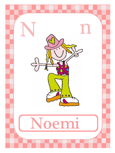 noemi