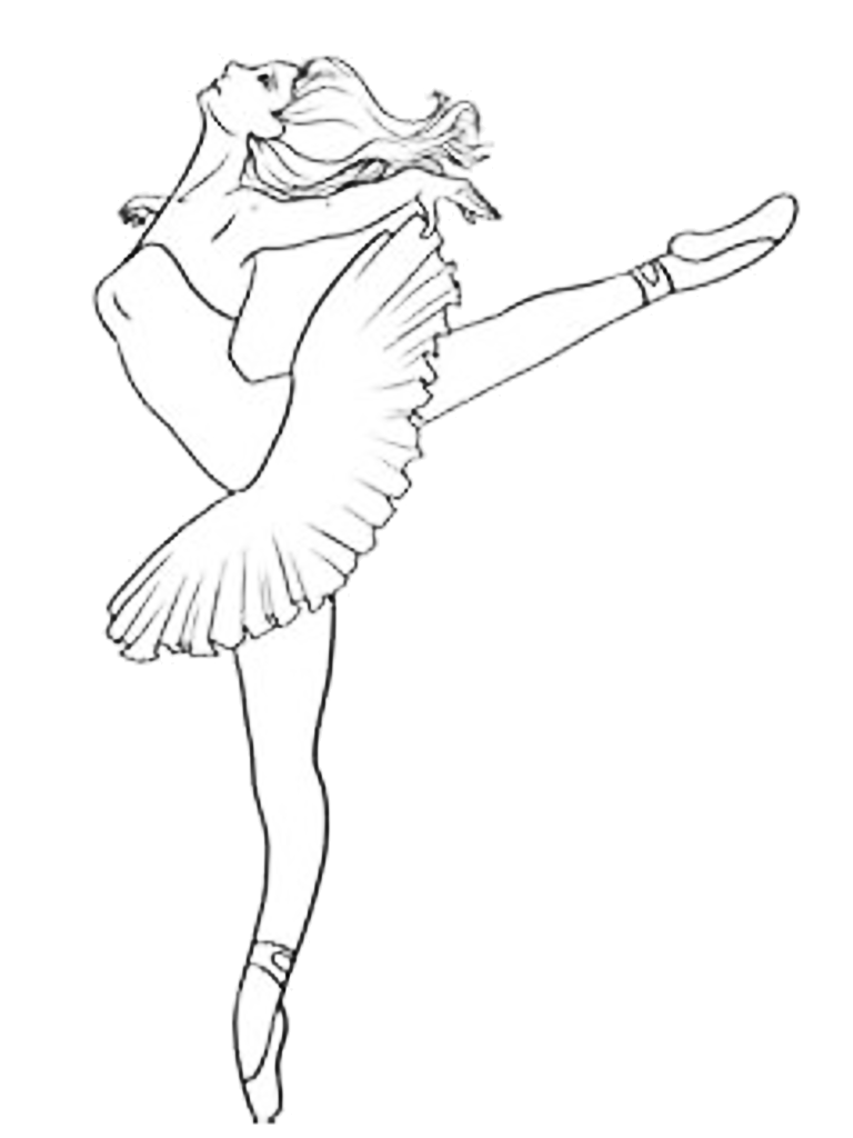 ballerina3