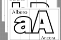 Didattica: i puzzle dell'alfabeto